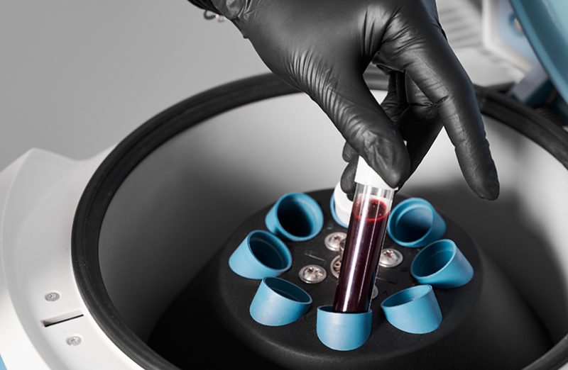 Blackstone Images for Portfolio pages (Medica Institute)