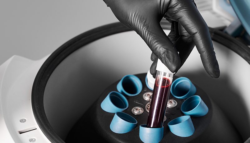Blackstone Images for Portfolio pages (Medica Institute)