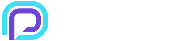 Blackstonespolka.com